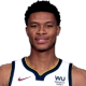 P. J. Dozier