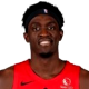Pascal Siakam