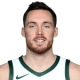 Pat Connaughton