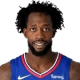 Patrick Beverley