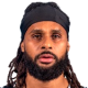 Patty Mills