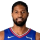 Paul George