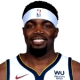 Paul Millsap