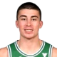 Payton Pritchard
