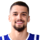 Petar Popović