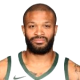 PJ Tucker