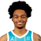 P.J. Washington