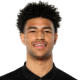Quentin Grimes
