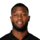 RaiQuan Gray