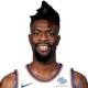 Reggie Bullock