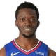 Reggie Jackson