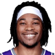 Richaun Holmes