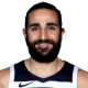 Ricky Rubio
