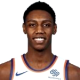 RJ Barrett