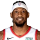 Robert Covington