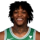 Robert Williams III