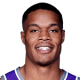 Robert Woodard II