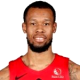 Rodney Hood