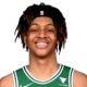 Romeo Langford