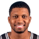 Rudy Gay