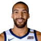 Rudy Gobert