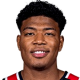 Rui Hachimura