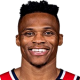 Russell Westbrook