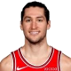 Ryan Arcidiacono