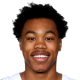 Scottie Barnes