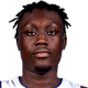 Sekou Doumbouya