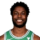 Semi Ojeleye