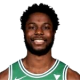 Semi Ojeleye