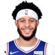 Seth Curry