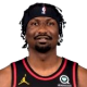 Solomon Hill