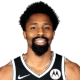 Spencer Dinwiddie