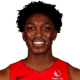 Stanley Johnson