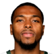 Sterling Brown