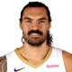 Steven Adams