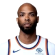 Taj Gibson