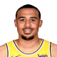Talen Horton-Tucker