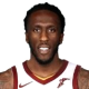 Taurean Prince