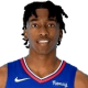Terance Mann