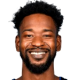 Terrence Ross