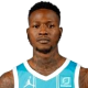 Terry Rozier