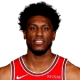 Thaddeus Young
