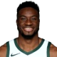 Thanasis Antetokounmpo