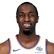 Theo Pinson