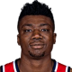 Thomas Bryant