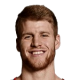 Thomas Walkup