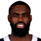Tim Hardaway Jr.